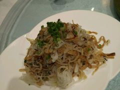 android_upload_pic-渔堂公园餐厅·本帮菜(乐园路店)
