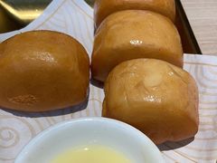 -令狐冲烤鱼·烧菜馆(达明店)