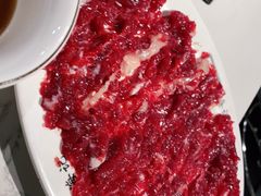 -八合里牛肉火锅(深圳龙华硅谷店)