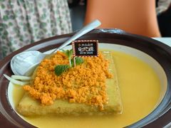 -不仔客海鲜·烧烤·270度海景餐厅(大东海店)