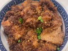 -庐州太太(鼓楼店)