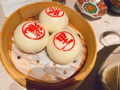 -熙瓏里(万科店)
