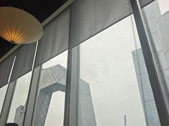-翡翠江南(国贸商城店)