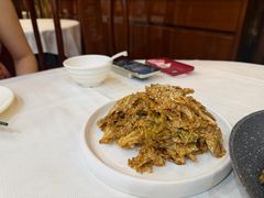 -便宜坊烤鸭店(玉蜓桥天坛店)