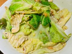 -吃饭皇帝大(长宁龙之梦店)