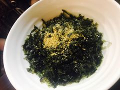 -火炉火自助餐(枫蓝国际店)