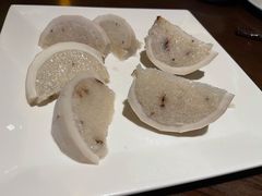 椰子饭-元素中餐厅.海南菜.粤菜.椰子鸡.海鲜.包房.石梅湾威斯汀度假酒店