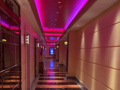 -皓声音KTV(新景店)