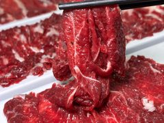 -陈记顺和潮汕鲜牛肉火锅(西门口广场店)