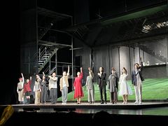 -北京保利大厦酒店(东四十条地铁站店)