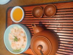 -外婆烧.老杭帮菜(庆春店)