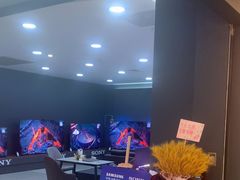 -红星美凯龙(上海沪南店)