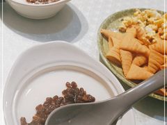 -小城外婆肴私房菜.家宴聚集点(圆明园颐和园·清河上地店)