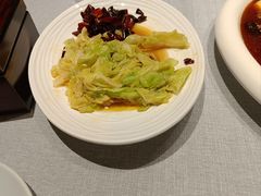 -四川孙鲶鱼·现炒传统川菜(牡丹园店)