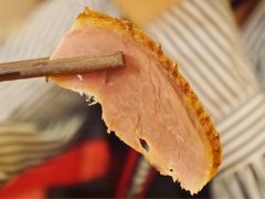 -二八鸥汀老鹅(金涛庄店)