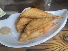 -鲁前海沿儿