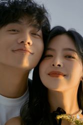 -第一夫人婚纱摄影(南京店)