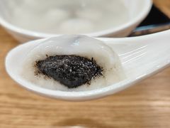 -五芳斋(中山大道总店)