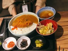 -IKKI1788居酒屋