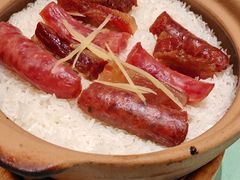 -肥福排档(星光店)