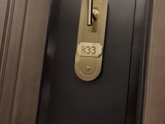 -同庆楼(滨湖万达广场店)