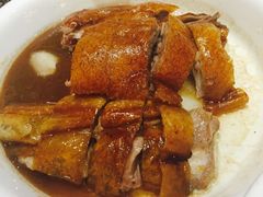 -顺丰轩园林酒家(天河店)