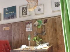 -福宝漠北·牛羊肉(广埠屯店)