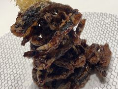 -屋里厢上海菜馆