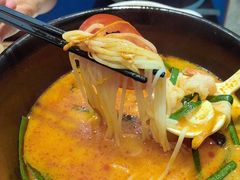 -状元王过桥米线(黄埔至泰广场店)