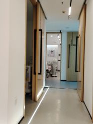 -清颜堂丨分子祛痘·功效美肤