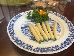 -吴门人家·苏宴宫廷菜(拙政园店)