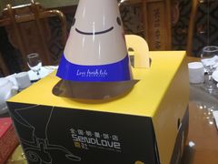 -喜社·面包·甜品·蛋糕(燕山店)