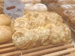 -原麦山丘(东四店)