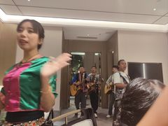 -外滩·云南人家(昆明旗舰店)