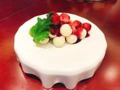 -宴西湖(滨湖公园店)