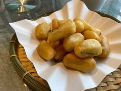 -79号渔船海鲜饭店(宝安店)