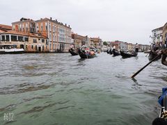 -圣马尔谷圣殿宗主教座堂