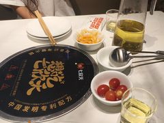 -七欣天香辣蟹火锅(苏州东大街店)