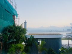 -芽庄MP泰式海鲜海景餐厅