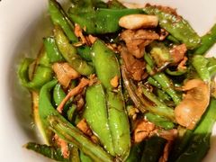 -火宫殿·小吃王国(坡子街店)