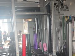 -M.S拳击泰拳馆(大学路店)