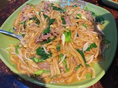 -胡须佬鸡煲四季火锅(海雅缤纷城店)