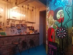 -相十三·别墅轰趴团建户外(同和店)