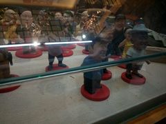 -大舞台剧场