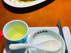 -魏铭鱼头捞饭(嘉善店)