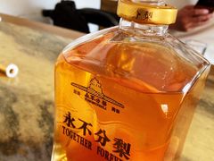 -东北菜冰城一家人