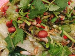 -六婶西关小厨(光塔路店)