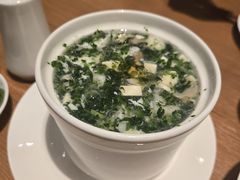 -鼎泰丰(德基广场店)