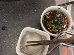-老鸭集(萧山万象汇店)