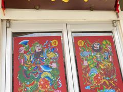 -日昌餐馆(亦庄店)